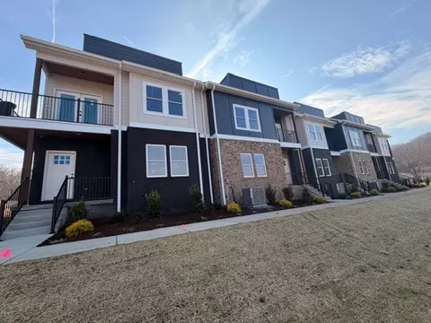 1 Wilson Ct, Ashland City, TN 37015