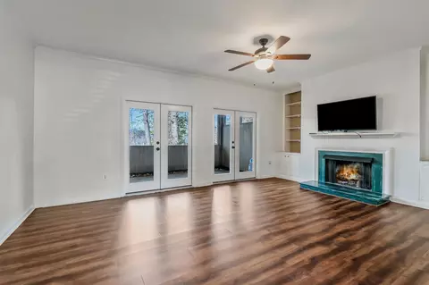 4505 Harding Pike #184, Nashville, TN 37205