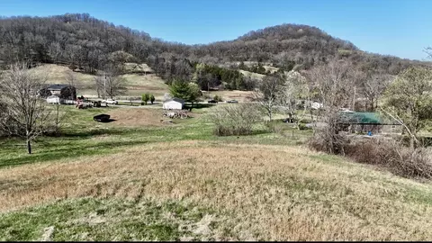 0 Browning Branch Rd, Bethpage, TN 37022