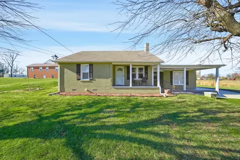 143 Double Springs Rd, Cookeville, TN 38501
