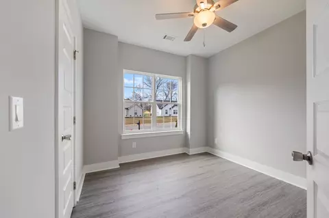 Bedroom - 340 Fieldstone Ln, Springfield, TN 37172 photo 2 of 2