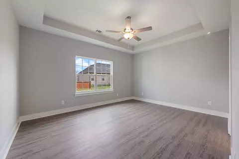 Other - 340 Fieldstone Ln, Springfield, TN 37172 photo 1 of 2