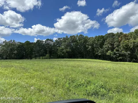 0 Smith Mountain Rd, Rockwood, TN 37854
