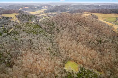 0 Lancaster Hwy, Hickman, TN 38567