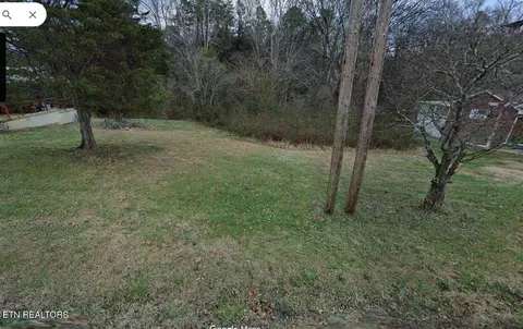 5608 W W Martin Mill Pike, Knoxville, TN 37920