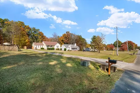 955 Sherwood Oaks Dr, Rockvale, TN 37153