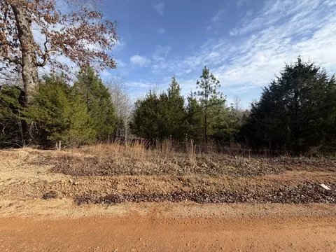 0 Highway 50 W, Centerville, TN 37033