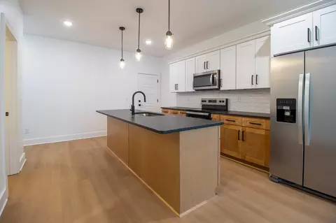 4024 University Ave #A, Old Hickory, TN 37138