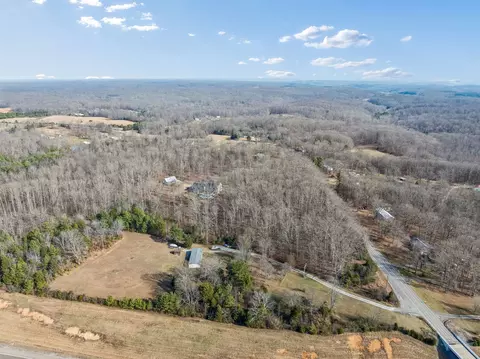 5711 Bending Chestnut Rd, Franklin, TN 37064