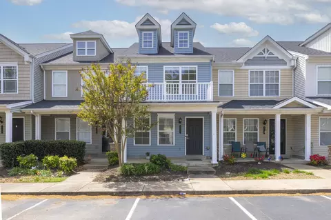 1382 Rural Hill Rd #170, Antioch, TN 37013