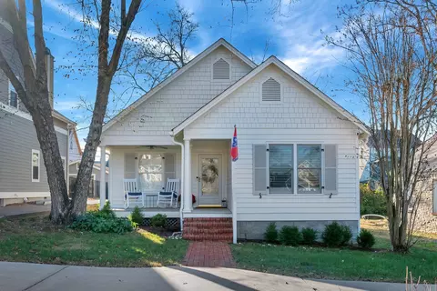 5105 Nevada Ave, Nashville, TN 37209