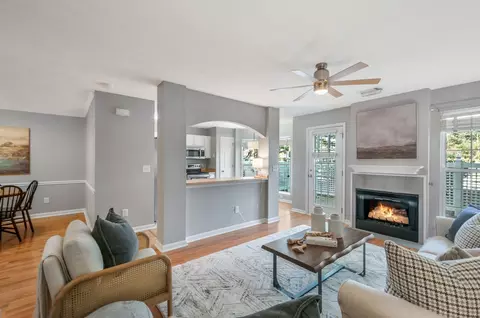 114 Stanton Hall Ln, Franklin, TN 37069