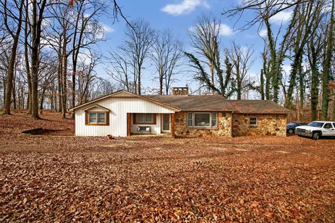 167 Seminole Ln, Sparta, TN 38583