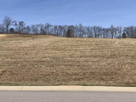 0 Nashville Hwy, Columbia, TN 38401