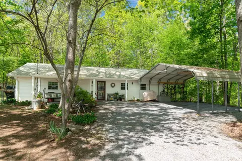 222226 County Road 705, Athens, TN 37303