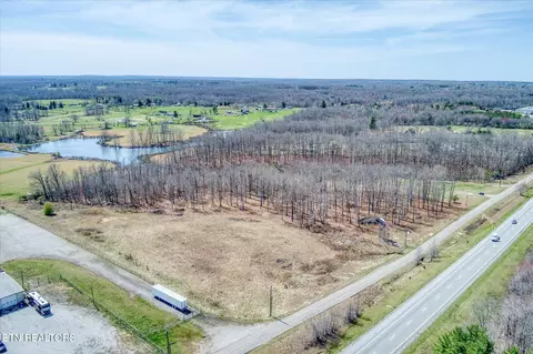0 Interstate Ln, Crossville, TN 38571