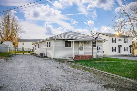 205 E 16th St, Cookeville, TN 38501