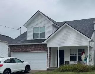621 Mckean Dr, Smyrna, TN 37167