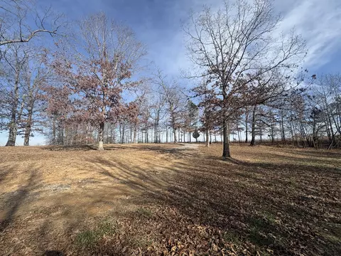 379 Seven Mile Ridge Rd, Indian Mound, TN 37079