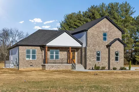 5135 Hwy 41 N, Springfield, TN 37172