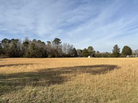 0 Kyle Ln NW, Cleveland, TN 37312