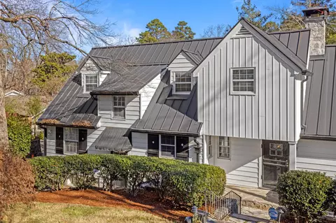 1259 Duane Rd, Chattanooga, TN 37405