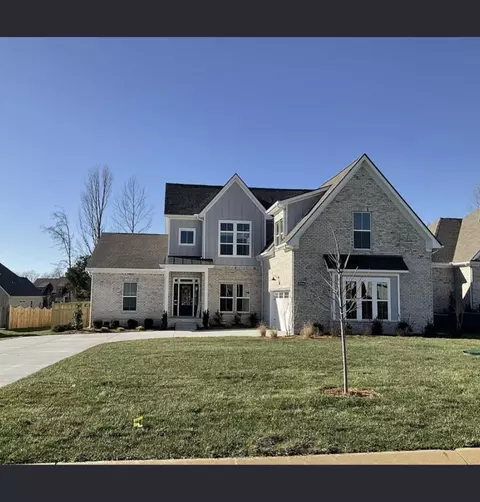 1308 Von Hallen Ct, Murfreesboro, TN 37128