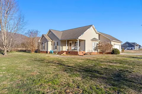 220 Little Ponderosa Trl, Dunlap, TN 37327