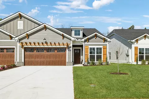 3523 John Richards Dr, Murfreesboro, TN 37129