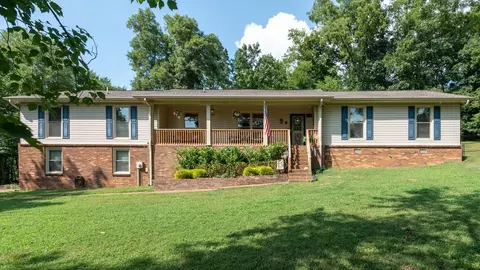 107 Fawn Ct, Hendersonville, TN 37075