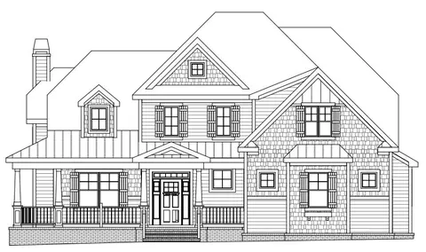 143 Jones Ln, Hendersonville, TN 37075