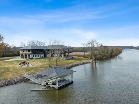 1234 Lakeside Dr, Ashland City, TN 37015