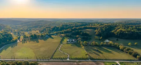 5495 Leipers Creek Rd, Franklin, TN 37064
