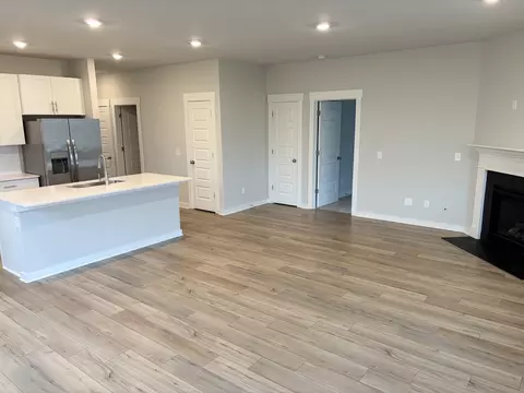 1002 Cunningham Cir, Spring Hill, TN 37174 photo 17