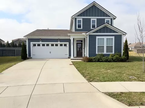 1002 Cunningham Cir, Spring Hill, TN 37174 photo 36