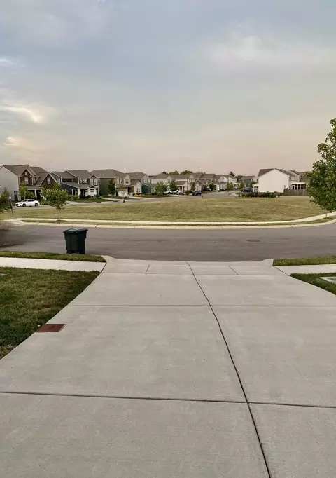 1002 Cunningham Cir, Spring Hill, TN 37174 photo 37