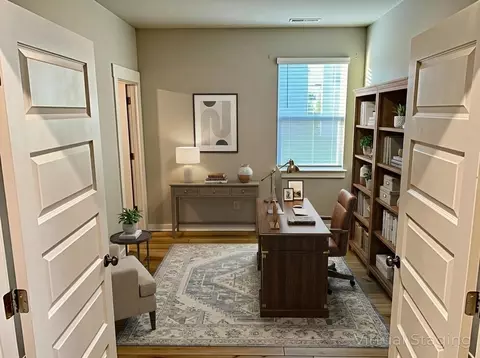 1002 Cunningham Cir, Spring Hill, TN 37174 photo 6