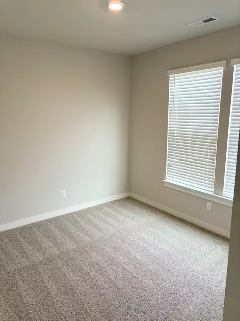 1002 Cunningham Cir, Spring Hill, TN 37174 photo 25