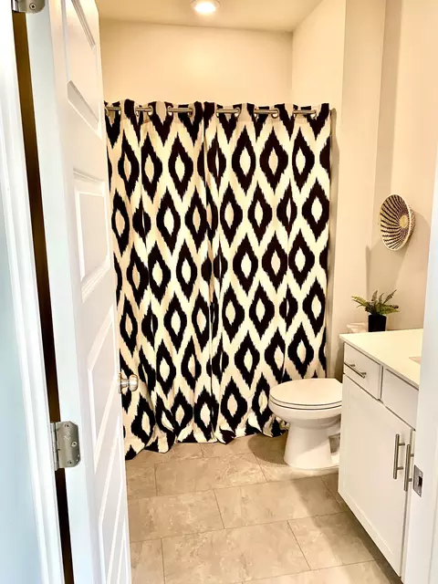 1002 Cunningham Cir, Spring Hill, TN 37174 photo 30