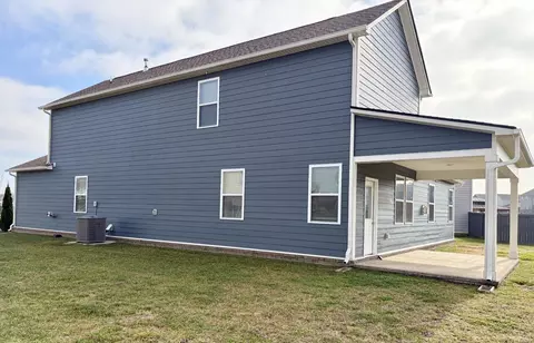 1002 Cunningham Cir, Spring Hill, TN 37174 photo 39