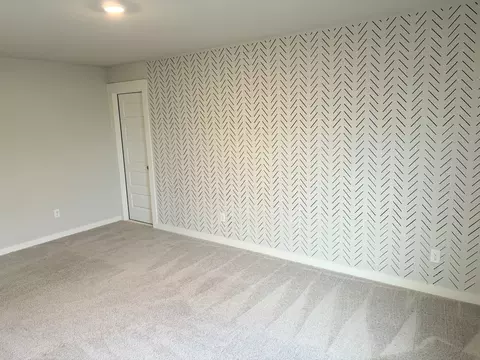 1002 Cunningham Cir, Spring Hill, TN 37174 photo 32