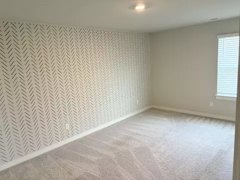 1002 Cunningham Cir, Spring Hill, TN 37174 photo 33