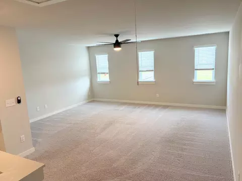 1002 Cunningham Cir, Spring Hill, TN 37174 photo 27