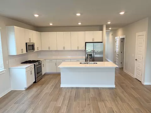 1002 Cunningham Cir, Spring Hill, TN 37174 photo 15