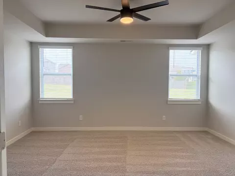 1002 Cunningham Cir, Spring Hill, TN 37174 photo 19