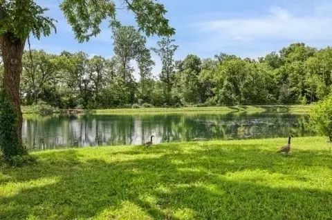 1002 Cunningham Cir, Spring Hill, TN 37174 photo 45