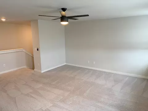 1002 Cunningham Cir, Spring Hill, TN 37174 photo 29
