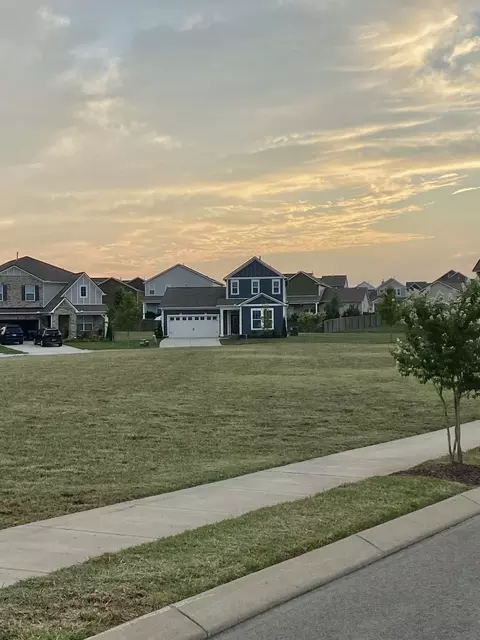 1002 Cunningham Cir, Spring Hill, TN 37174 photo 38
