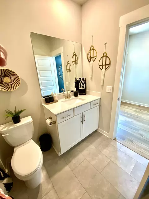 1002 Cunningham Cir, Spring Hill, TN 37174 photo 31