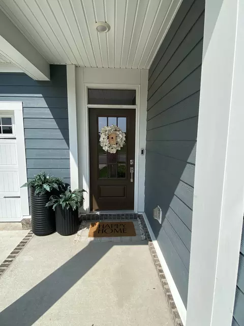 1002 Cunningham Cir, Spring Hill, TN 37174 photo 2